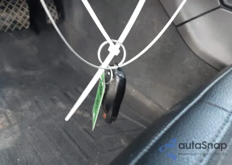 2018 Porsche Macan z USA, uszkodzony, nr VIN WP1AA2A55JLB10189